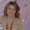 Svetlana, 54, г.Нытва Svetlana, 54, г.Нытва