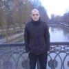 Владимир, 34, г.Одесса Владимир, 34, г.Одесса