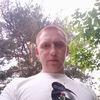 Максим Шергин, 36, г.Асино Максим Шергин, 36, г.Асино