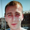 юра, 45, г.Ухта юра, 45, г.Ухта