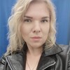 Юлия, 29, г.Луганск Юлия, 29, г.Луганск