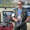 Валерій, 55, г.Вольногорск Валерій, 55, г.Вольногорск