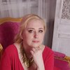 Ирина, 43, г.Санкт-Петербург Ирина, 43, г.Санкт-Петербург