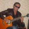Александр, 56, г.Баку Александр, 56, г.Баку