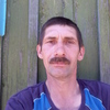 savoi11, 56, г.Красноуфимск savoi11, 56, г.Красноуфимск