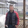 Павел, 43, г.Пенза Павел, 43, г.Пенза