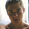 Денис, 29, г.Симферополь Денис, 29, г.Симферополь
