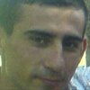 Левон, 32, г.Людиново Левон, 32, г.Людиново