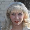 Людмила, 40, г.Орел Людмила, 40, г.Орел