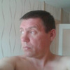 lavr, 34, г.Вентспилс lavr, 34, г.Вентспилс