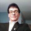 Mike, 18, г.Verdun Mike, 18, г.Verdun