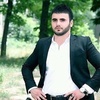 Нурик Азизов, 26, г.Исфара Нурик Азизов, 26, г.Исфара
