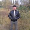 валентин, 48, г.Сердобск валентин, 48, г.Сердобск