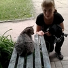 Евгения, 27, г.Донецк Евгения, 27, г.Донецк