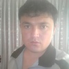 Orif, 32, г.Ташкент Orif, 32, г.Ташкент