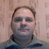 александр, 41, г.Балезино александр, 41, г.Балезино