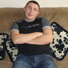 руслан, 32, г.Алматы (Алма-Ата) руслан, 32, г.Алматы (Алма-Ата)