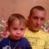 Александр, 31, г.Лебедянь Александр, 31, г.Лебедянь