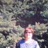 ИРИШКА, 35, г.Пинск ИРИШКА, 35, г.Пинск