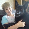Ольга, 55, г.Йонава Ольга, 55, г.Йонава