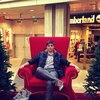 Андрей, 26, г.Srodmiescie Андрей, 26, г.Srodmiescie