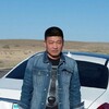 yuriy, 50, г.Сеул yuriy, 50, г.Сеул
