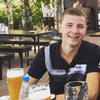 Олег, 28, г.Междуреченск Олег, 28, г.Междуреченск