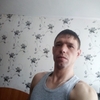 денис, 31, г.Жезказган денис, 31, г.Жезказган