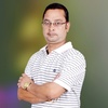 raj sharma, 31, г.Дели raj sharma, 31, г.Дели