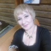 Людмила, 52, г.Миасс Людмила, 52, г.Миасс