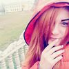 Karina, 17, г.Теплик Karina, 17, г.Теплик