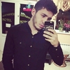 Каро Оганисиан, 22, г.Olsztyn Каро Оганисиан, 22, г.Olsztyn