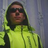 Иван, 22, г.Арбузинка Иван, 22, г.Арбузинка
