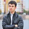Дмитрий, 27, г.Астана Дмитрий, 27, г.Астана