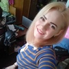 KayC, 25, г.Ахтырка KayC, 25, г.Ахтырка