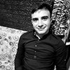Миша, 21, г.Бельцы Миша, 21, г.Бельцы