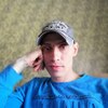 денис, 38, г.Отрадный денис, 38, г.Отрадный