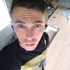 Alex, 31, г.Бровары Alex, 31, г.Бровары