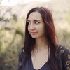 Анна, 25, г.Хайфа Анна, 25, г.Хайфа