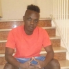 Abdelrahmane, 23, г.Александрия Abdelrahmane, 23, г.Александрия
