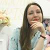 Alisa, 40, г.Жуковский Alisa, 40, г.Жуковский