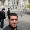 Goran, 25, г.Дюссельдорф Goran, 25, г.Дюссельдорф