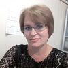Елена, 53, г.Усть-Каменогорск Елена, 53, г.Усть-Каменогорск