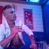 Дима, 25, г.Брянск Дима, 25, г.Брянск