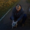 Максим, 30, г.Славута Максим, 30, г.Славута