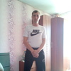 Николай, 29, г.Ачинск Николай, 29, г.Ачинск