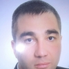 Руслан, 30, г.Москва Руслан, 30, г.Москва