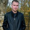 Денис, 29, г.Алексеевка (Белгородская обл.) Денис, 29, г.Алексеевка (Белгородская обл.)