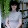 марина, 41, г.Благодарный марина, 41, г.Благодарный