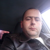 Eldar, 34, г.Гянджа Eldar, 34, г.Гянджа